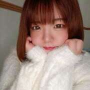 ヒメ日記 2025/01/17 00:44 投稿 まゆ 一宮稲沢小牧ちゃんこ