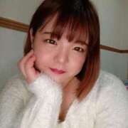 ヒメ日記 2025/01/18 18:34 投稿 まゆ 一宮稲沢小牧ちゃんこ