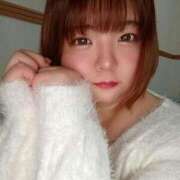 ヒメ日記 2025/01/19 10:27 投稿 まゆ 一宮稲沢小牧ちゃんこ