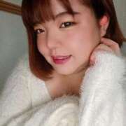 ヒメ日記 2025/01/19 14:34 投稿 まゆ 一宮稲沢小牧ちゃんこ