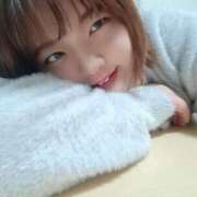 ヒメ日記 2025/01/21 12:35 投稿 まゆ 一宮稲沢小牧ちゃんこ