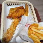 ヒメ日記 2025/01/21 16:08 投稿 まゆ 一宮稲沢小牧ちゃんこ