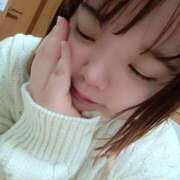 ヒメ日記 2025/01/21 22:46 投稿 まゆ 一宮稲沢小牧ちゃんこ