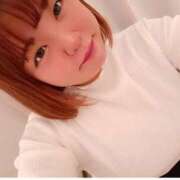 ヒメ日記 2025/01/24 00:54 投稿 まゆ 一宮稲沢小牧ちゃんこ