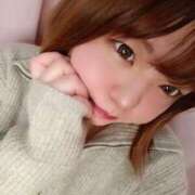 ヒメ日記 2025/01/24 20:04 投稿 まゆ 一宮稲沢小牧ちゃんこ