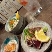 ヒメ日記 2025/02/01 22:54 投稿 まゆ 一宮稲沢小牧ちゃんこ