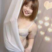 ヒメ日記 2025/02/06 12:44 投稿 まゆ 一宮稲沢小牧ちゃんこ