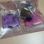 ヒメ日記 2025/02/07 22:39 投稿 まゆ 一宮稲沢小牧ちゃんこ