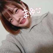 ヒメ日記 2025/02/08 13:57 投稿 まゆ 一宮稲沢小牧ちゃんこ