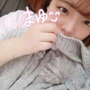 ヒメ日記 2025/02/09 12:04 投稿 まゆ 一宮稲沢小牧ちゃんこ