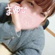 ヒメ日記 2025/02/09 19:54 投稿 まゆ 一宮稲沢小牧ちゃんこ