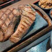 ヒメ日記 2025/02/10 17:50 投稿 まゆ 一宮稲沢小牧ちゃんこ