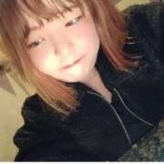 ヒメ日記 2025/02/10 20:27 投稿 まゆ 一宮稲沢小牧ちゃんこ