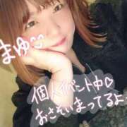 ヒメ日記 2025/02/12 20:20 投稿 まゆ 一宮稲沢小牧ちゃんこ