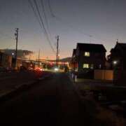 ヒメ日記 2025/02/13 20:24 投稿 まゆ 一宮稲沢小牧ちゃんこ