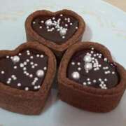 ヒメ日記 2025/02/15 12:24 投稿 まゆ 一宮稲沢小牧ちゃんこ