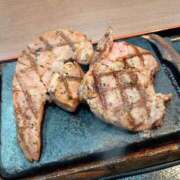 ヒメ日記 2025/02/20 16:52 投稿 まゆ 一宮稲沢小牧ちゃんこ