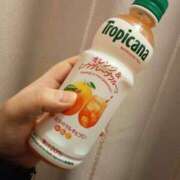 ヒメ日記 2025/02/21 19:04 投稿 まゆ 一宮稲沢小牧ちゃんこ