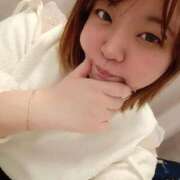 ヒメ日記 2025/02/21 22:34 投稿 まゆ 一宮稲沢小牧ちゃんこ