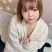 ヒメ日記 2025/02/22 10:54 投稿 まゆ 一宮稲沢小牧ちゃんこ