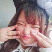 ヒメ日記 2025/02/22 12:16 投稿 まゆ 一宮稲沢小牧ちゃんこ