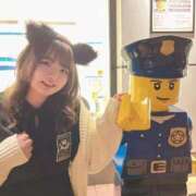 ヒメ日記 2025/02/22 12:40 投稿 まゆ 一宮稲沢小牧ちゃんこ