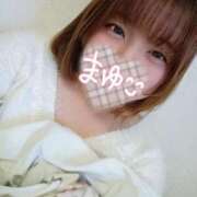 ヒメ日記 2025/02/23 12:16 投稿 まゆ 一宮稲沢小牧ちゃんこ