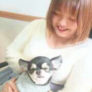 ヒメ日記 2025/02/23 14:04 投稿 まゆ 一宮稲沢小牧ちゃんこ