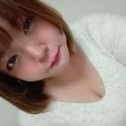 ヒメ日記 2025/02/25 18:54 投稿 まゆ 一宮稲沢小牧ちゃんこ