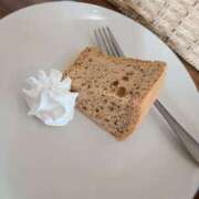 ヒメ日記 2025/02/25 23:41 投稿 まゆ 一宮稲沢小牧ちゃんこ