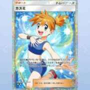 ヒメ日記 2025/02/26 22:49 投稿 まゆ 一宮稲沢小牧ちゃんこ