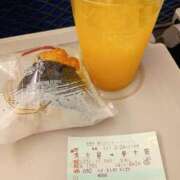 ヒメ日記 2025/02/26 23:14 投稿 まゆ 一宮稲沢小牧ちゃんこ