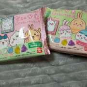 ヒメ日記 2025/02/27 21:45 投稿 まゆ 一宮稲沢小牧ちゃんこ