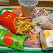 ヒメ日記 2025/02/28 00:08 投稿 まゆ 一宮稲沢小牧ちゃんこ