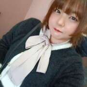 ヒメ日記 2025/02/28 13:54 投稿 まゆ 一宮稲沢小牧ちゃんこ