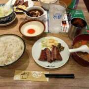 ヒメ日記 2025/02/28 19:40 投稿 まゆ 一宮稲沢小牧ちゃんこ