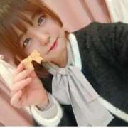 ヒメ日記 2025/02/28 21:41 投稿 まゆ 一宮稲沢小牧ちゃんこ