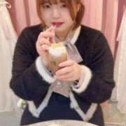 ヒメ日記 2025/03/01 14:24 投稿 まゆ 一宮稲沢小牧ちゃんこ