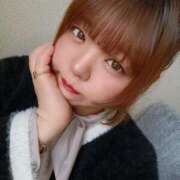 ヒメ日記 2025/03/01 18:50 投稿 まゆ 一宮稲沢小牧ちゃんこ