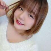 ヒメ日記 2025/03/01 22:37 投稿 まゆ 一宮稲沢小牧ちゃんこ