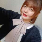 ヒメ日記 2025/03/02 15:46 投稿 まゆ 一宮稲沢小牧ちゃんこ