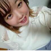 ヒメ日記 2025/03/02 22:54 投稿 まゆ 一宮稲沢小牧ちゃんこ