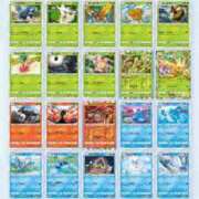 ヒメ日記 2025/03/02 23:34 投稿 まゆ 一宮稲沢小牧ちゃんこ