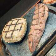 ヒメ日記 2025/03/03 22:55 投稿 まゆ 一宮稲沢小牧ちゃんこ