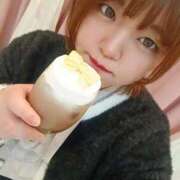 ヒメ日記 2025/03/04 12:30 投稿 まゆ 一宮稲沢小牧ちゃんこ