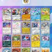 ヒメ日記 2025/03/04 18:14 投稿 まゆ 一宮稲沢小牧ちゃんこ