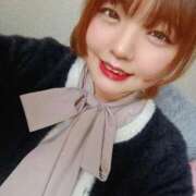 ヒメ日記 2025/03/04 18:54 投稿 まゆ 一宮稲沢小牧ちゃんこ