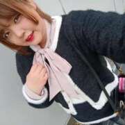 ヒメ日記 2025/03/05 20:34 投稿 まゆ 一宮稲沢小牧ちゃんこ