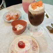 ヒメ日記 2025/03/06 00:24 投稿 まゆ 一宮稲沢小牧ちゃんこ