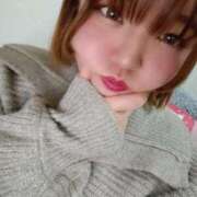 ヒメ日記 2025/03/06 19:25 投稿 まゆ 一宮稲沢小牧ちゃんこ